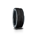 NIKON FTZ Mount Adapter Skin
