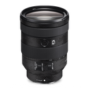 PANASONIC LUMIX S 24-60mm F2.8 Lens Skin