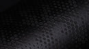 Insta360 ONE X2 Camera Skin