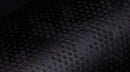 SONY WH-1000XM5 Wireless Noise Canceling Headphones Skin