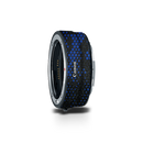 CANON Extender EF 2x III teleconverter Skin