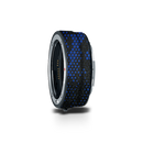 NIKON FTZ Mount Adapter Skin