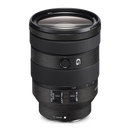 Panasonic LUMIX S 24mm F1.8 Lens Skin