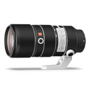 SIGMA 70-200mm F2.8 DG OS HSM (CANON EF-mount) Lens Skin