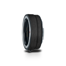 NIKON FTZ Mount Adapter Skin
