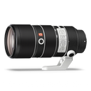 SONY FE 400-800mm F6.3-8 G OSS Lens Skin