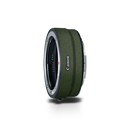 CANON EF-EOS R CONTROL RING Mount Adapter Skin