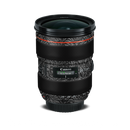 CANON EF 50mm F1.8 II Lens Skin