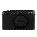FUJIFILM X-E5 Camera Skin