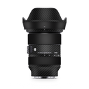 SIGMA 14mm F1.4 DG DN Art (SONY Mount) Lens Skin