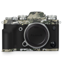 FUJIFILM GFX 50R Camera Skin