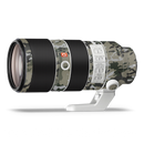 SIGMA 70-200mm F2.8 DG OS HSM (CANON EF-mount) Lens Skin