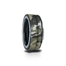 NIKON FTZ Mount Adapter Skin