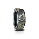 CANON Extender EF 2x III teleconverter Skin