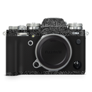 FUJIFILM X-T4 Mirrorless Camera Protection Skin