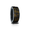 NIKON FTZ Mount Adapter Skin