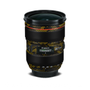 CANON EF 50mm F1.8 II Lens Skin