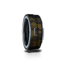 CANON Extender EF 2x III teleconverter Skin
