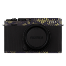 FUJIFILM X-E5 Camera Skin