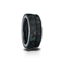NIKON FTZ Mount Adapter Skin