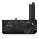 NIKON MB-D18 Battery Grip Skin