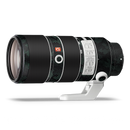 SIGMA 70-200mm F2.8 DG OS HSM (CANON EF-mount) Lens Skin