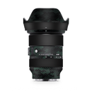 SIGMA 14mm F1.4 DG DN Art (SONY Mount) Lens Skin
