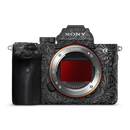 SONY DSC-RX1RII (MK 2) Camera Skin Protection Wrap
