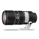 SIGMA 70-200mm F2.8 DG OS HSM (CANON EF-mount) Lens Skin