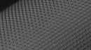 SONY WH-1000XM5 Wireless Noise Canceling Headphones Skin