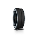 NIKON FTZ Mount Adapter Skin