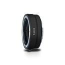 CANON Extender EF 2x III teleconverter Skin