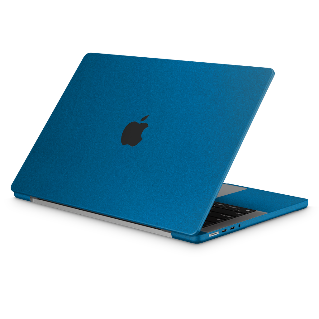APPLE 2021 MacBook Pro 14 M1 Series Full Body Protection Skin