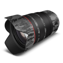 SIGMA 18-35mm F1.8 DC HSM ART (CANON EF-Mount) Lens Skin