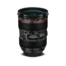 CANON EF 50mm F1.8 II Lens Skin