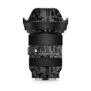 SIGMA 14mm F1.4 DG DN Art (SONY Mount) Lens Skin