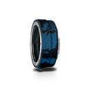 NIKON FTZ Mount Adapter Skin