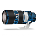SIGMA 70-200mm F2.8 DG OS HSM (CANON EF-mount) Lens Skin