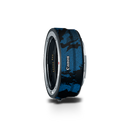 CANON Extender EF 2x III teleconverter Skin