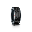 NIKON FTZ Mount Adapter Skin