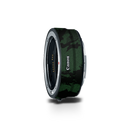 CANON Extender EF 2x III teleconverter Skin