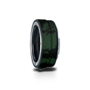 NIKON FTZ Mount Adapter Skin