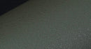SONY WH-1000XM5 Wireless Noise Canceling Headphones Skin