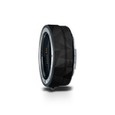 NIKON FTZ Mount Adapter Skin