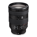 ZEISS Milvus 50mm F2 (NIKON F-Mount) Lens Skin