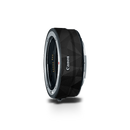 CANON Extender EF 2x III teleconverter Skin