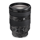 PANASONIC LUMIX S 24-60mm F2.8 Lens Skin