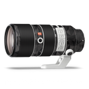 SIGMA 70-200mm F2.8 DG OS HSM (CANON EF-mount) Lens Skin