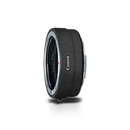 CANON Extender EF 2x III teleconverter Skin