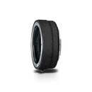 NIKON FTZ Mount Adapter Skin